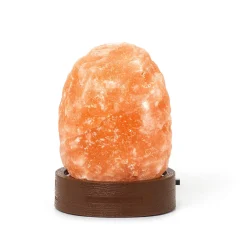 Legami Relax|Lampen*Himalaya-Salzlampe - Mini