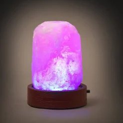 Legami Relax|Lampen*Himalaya-Salzlampe - Mini