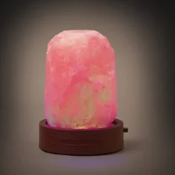 Legami Relax|Lampen*Himalaya-Salzlampe - Mini