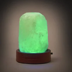 Legami Relax|Lampen*Himalaya-Salzlampe - Mini