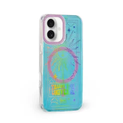 Legami Iphone 16, Plus, Pro, Pro Max*Hülle für iPhone 16