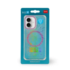 Legami Iphone 16, Plus, Pro, Pro Max*Hülle für iPhone 16