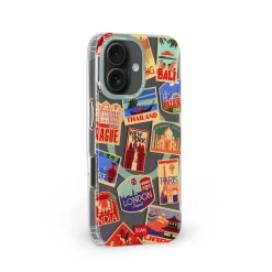 Legami Iphone 16, Plus, Pro, Pro Max*Hülle für iPhone 16