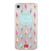Legami Iphone 7 Und 8*Hülle für iPhone 7 / 8
