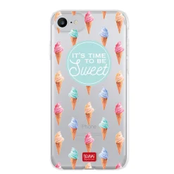 Legami Iphone 7 Und 8*Hülle für iPhone 7 / 8