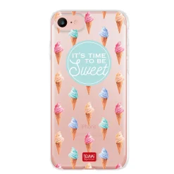 Legami Iphone 7 Und 8*Hülle für iPhone 7 / 8