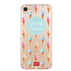 Legami Iphone 7 Und 8*Hülle für iPhone 7 / 8