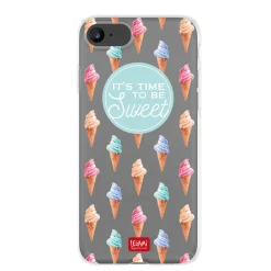 Legami Iphone 7 Und 8*Hülle für iPhone 7 / 8