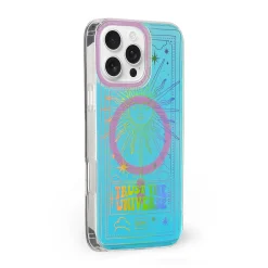 Legami Iphone 16, Plus, Pro, Pro Max*Hülle für iPhone 16 Max