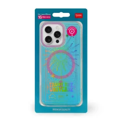 Legami Iphone 16, Plus, Pro, Pro Max*Hülle für iPhone 16 Max