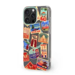Legami Iphone 16, Plus, Pro, Pro Max*Hülle für iPhone 16 Max