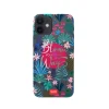 Legami Iphone 12 Mini Und Pro Max*Hülle für iPhone 12 Mini Clear Case