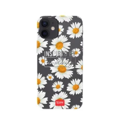 Legami Iphone 12 Mini Und Pro Max*Hülle für iPhone 12 Mini Clear Case