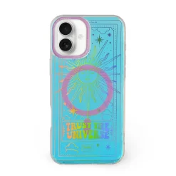Legami Iphone 16, Plus, Pro, Pro Max*Hülle für iPhone 16 Plus