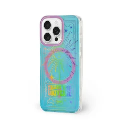 Legami Iphone 16, Plus, Pro, Pro Max*Hülle für iPhone 16 Pro