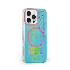 Legami Iphone 16, Plus, Pro, Pro Max*Hülle für iPhone 16 Pro