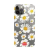 Legami Iphone 12 Mini Und Pro Max*Hülle für iPhone 12 Pro Max Clear Case