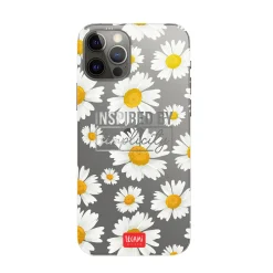 Legami Iphone 12 Mini Und Pro Max*Hülle für iPhone 12 Pro Max Clear Case