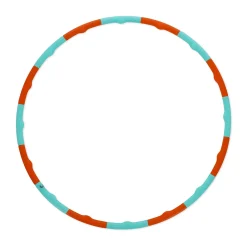 Kinder Legami Spiele Für Kinder*Hula-Hoop-Reifen