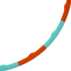 Kinder Legami Spiele Für Kinder*Hula-Hoop-Reifen