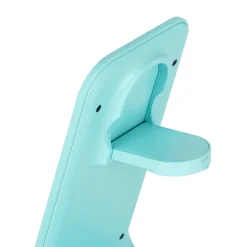 Legami Power-Banks Und Ladegeräte*Kabellose 3-in-1-Ladestation - Charging Station