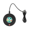 Legami Power-Banks Und Ladegeräte*Kabellose Ladestation für Smartphone - Super Fast