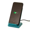 Legami Power-Banks Und Ladegeräte*Kabellose Ladestation mit Halterung - Super Fast
