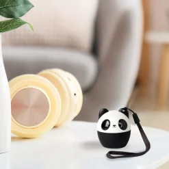 Legami Lautsprecher*Kabellose Mini-Freisprecheinrichtung und Speaker - Pump Up The Volume