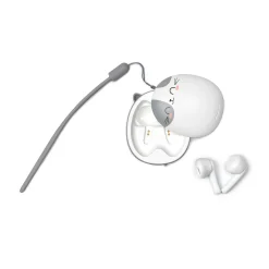 Legami Kopfhörer Und Zubehör|Reise-Accessoires*Kabellosen Kopfhörer - Be Free