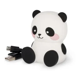 Legami Lautsprecher*Kabelloser Speaker mit Halterung - The Sound of Cuteness