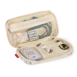 Legami Reise-Accessoires*Kabel-Organizer - Cable Organiser