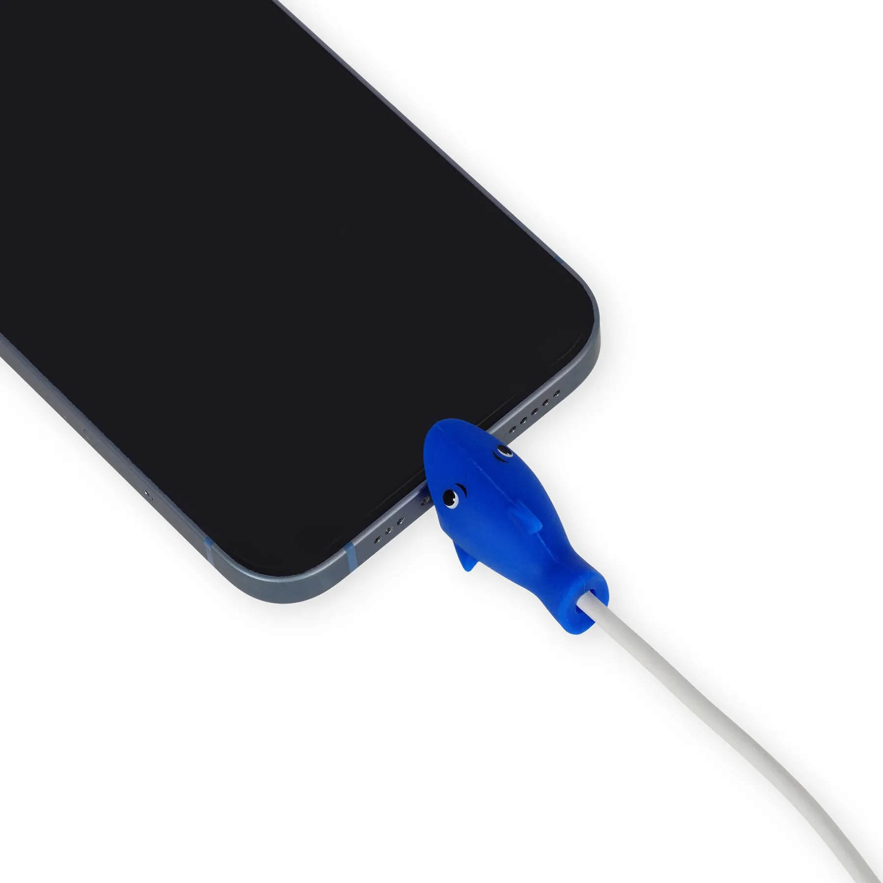 Legami Zubehör Für Smartphone, Pc, Tablet*Kabelschutz - Hungry Friends