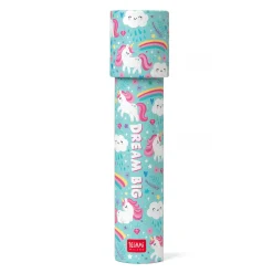 Kinder Legami Spiele Für Kinder*Kaleidoskop