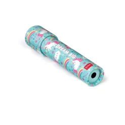 Kinder Legami Spiele Für Kinder*Kaleidoskop