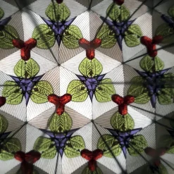 Kinder Legami Spiele Für Kinder*Kaleidoskop