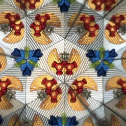 Kinder Legami Spiele Für Kinder*Kaleidoskop