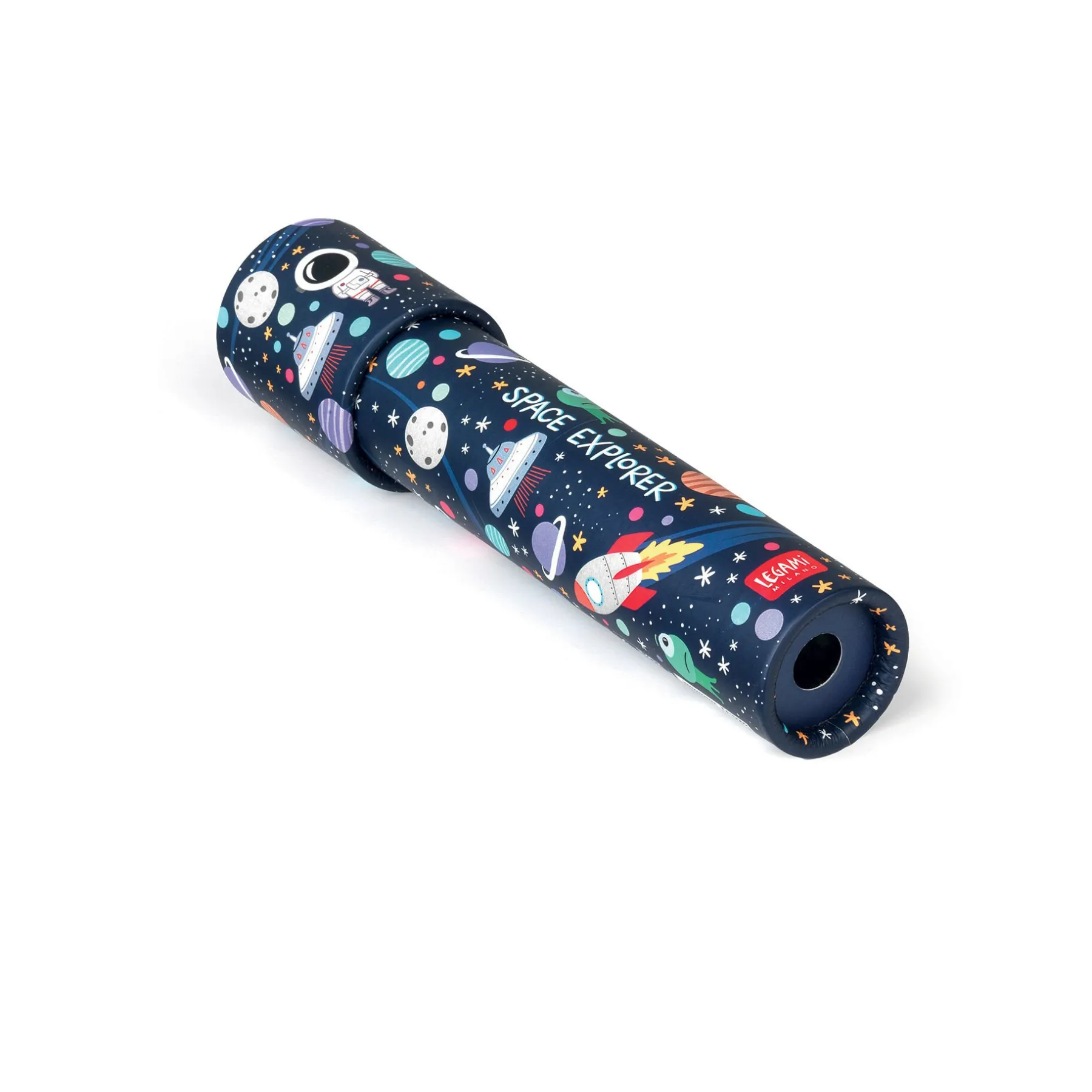Kinder Legami Spiele Für Kinder*Kaleidoskop