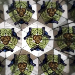 Kinder Legami Spiele Für Kinder*Kaleidoskop