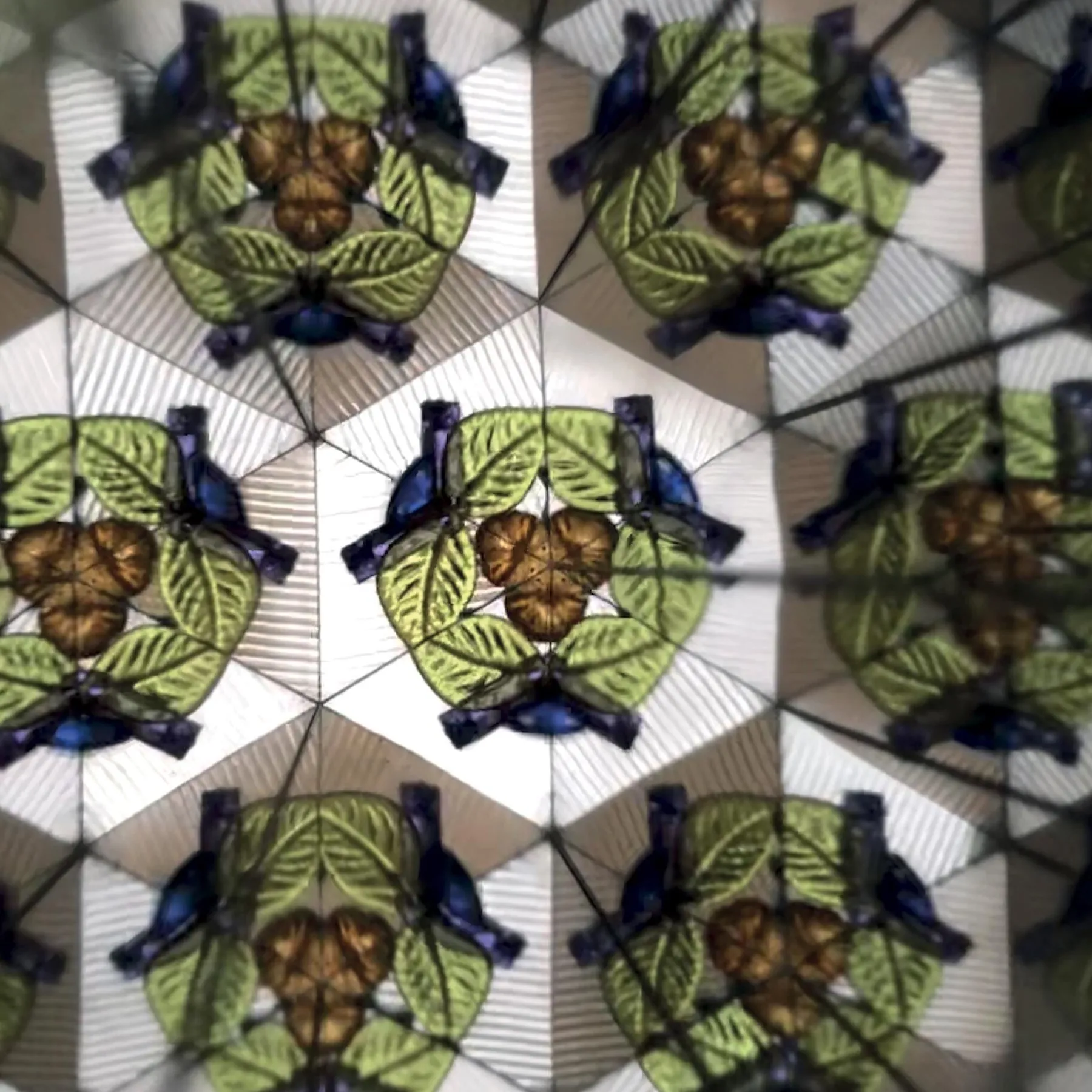 Kinder Legami Spiele Für Kinder*Kaleidoskop