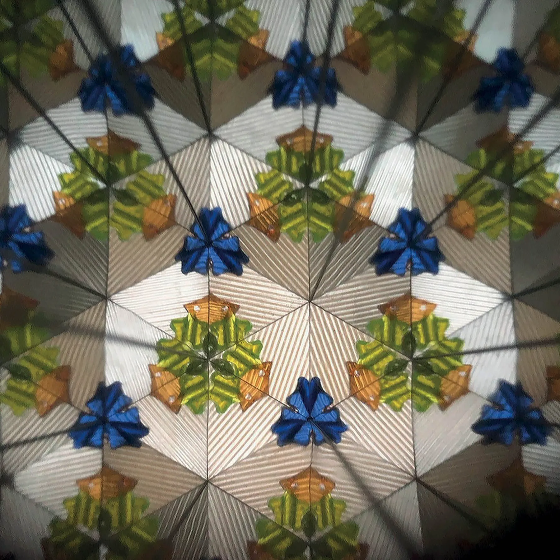 Kinder Legami Spiele Für Kinder*Kaleidoskop