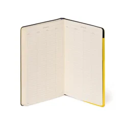 Legami Karierte Notizbücher*Kariertes Notizbuch - Medium - My Notebook