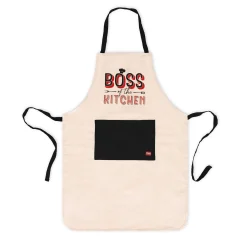 Legami Schürzen*Küchenschürze - Super Chef