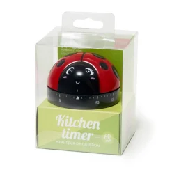 Legami Weitere Küchen-Accessoires*Küchentimer
