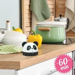 Legami Weitere Küchen-Accessoires*Küchentimer