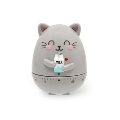 Legami Weitere Küchen-Accessoires*Küchentimer