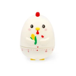 Legami Weitere Küchen-Accessoires*Küchentimer
