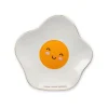 Legami Weitere Accessoires*Keramikteller - Rings & Things