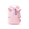 Legami Rucksäcke*Kinderrucksack - So Cute!