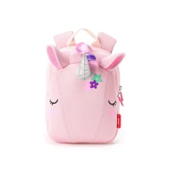 Legami Rucksäcke*Kinderrucksack - So Cute!