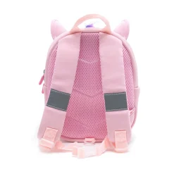 Legami Rucksäcke*Kinderrucksack - So Cute!